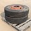 2--10.00-x-20-michelin-tires-w/-rims-image-13