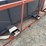 titan-fork-bucket-attachments-image-13