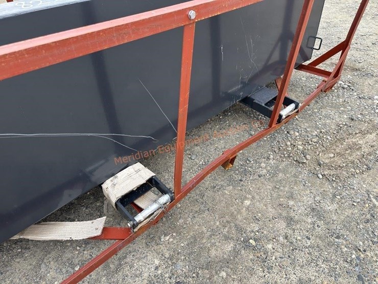 titan-fork-bucket-attachments-image-13