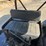 best-60-top-seat-image-61