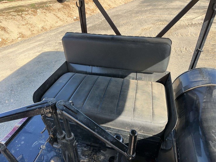 best-60-top-seat-image-61