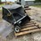 lawn-maintenance-equipment-image-11