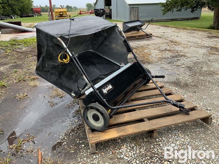 lawn-maintenance-equipment-image-11