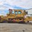 1979-caterpillar-d8k-image-5