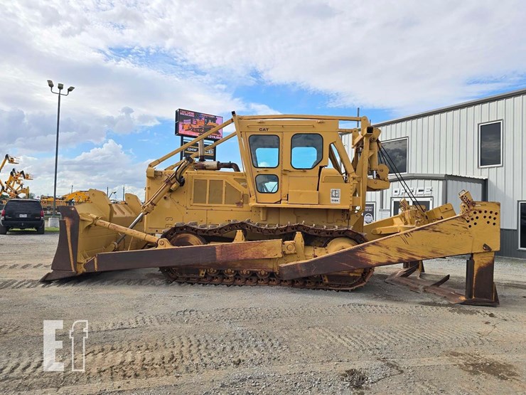 1979-caterpillar-d8k-image-5