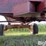 farm-king-m10-gravity-wagon-image-20
