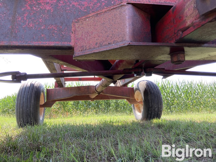 farm-king-m10-gravity-wagon-image-20
