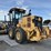 2005-deere-772d-image-4