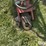 case-ih-4800-vibra-shank-field-cultivator-image-9