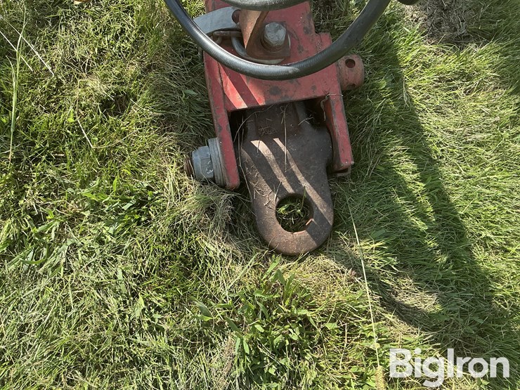 case-ih-4800-vibra-shank-field-cultivator-image-9