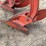 oliver-three-bottom-vineyard-plow-image-16