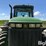 1999-john-deere-8400-mfwd-tractor-image-12