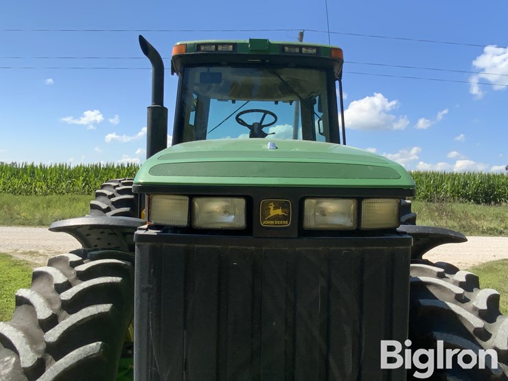 1999-john-deere-8400-mfwd-tractor-image-12