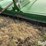 2017-john-deere-mx7-3-pt-rotary-mower-image-9
