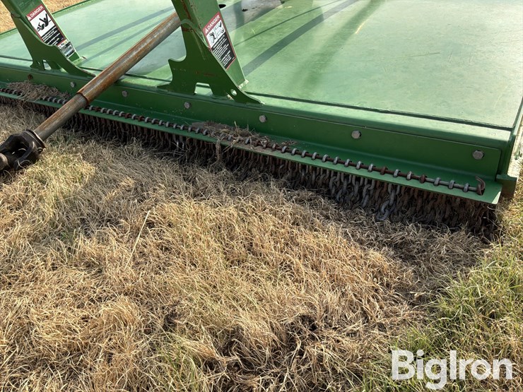 2017-john-deere-mx7-3-pt-rotary-mower-image-9