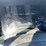 #1523-•-2021-ford-f-250-xl-pickup-truck-(has-wi-title)-image-39