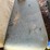 #46813-•-gm-army-truck-nloapkc52500522-inv#46813-image-81