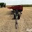 2023-case-ih-4408-8r30"-corn-head-w/header-trailer-image-8