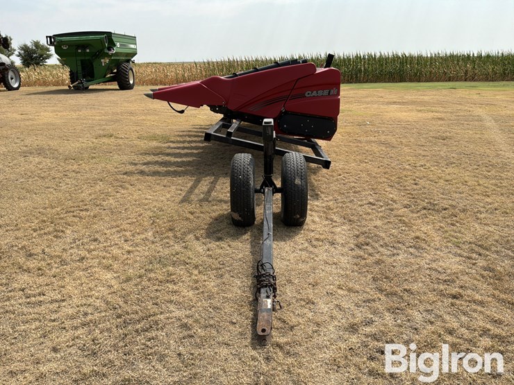 2023-case-ih-4408-8r30"-corn-head-w/header-trailer-image-8
