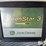 john-deere-greenstar-3-2630-display-image-11