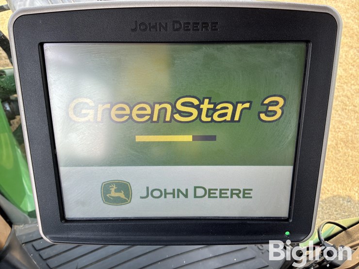 john-deere-greenstar-3-2630-display-image-11