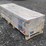 sdlanch-12'-x-20'-steel-carport-image-2