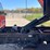 #1531-•-2020-ford-f-550-xl-mini-dump-truck-(has-wi-truck)-image-27