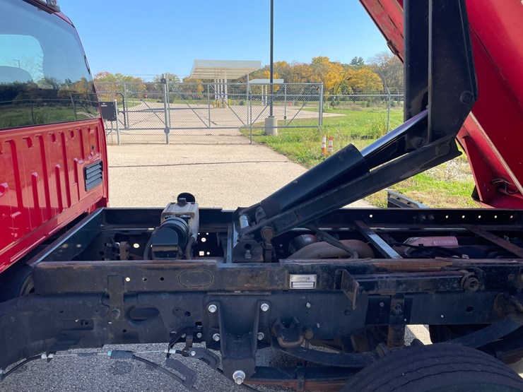 #1531-•-2020-ford-f-550-xl-mini-dump-truck-(has-wi-truck)-image-27