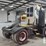 2022-kalmar-ottawa-t2-image-3