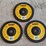 assorted-abrasive-discs-&-blades-image-9