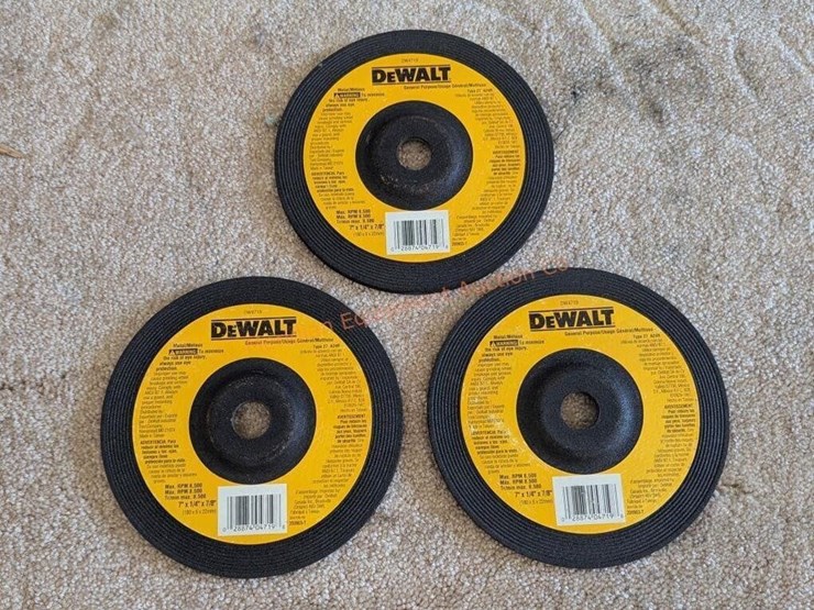 assorted-abrasive-discs-&-blades-image-9