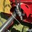 schuler-hf255-feed-wagon-image-11