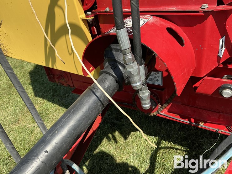 schuler-hf255-feed-wagon-image-11