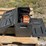 stihl-026-pro-20"-chainsaw-image-4