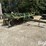 john-deere-712-pull-type-12'-disk-chisel-ripper-image-3