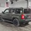 2009-jeep-patriot-sport-image-4