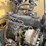 1997-grove-amz50xt-manlift---see-note-image-32