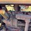 farmall-f-14-image-36