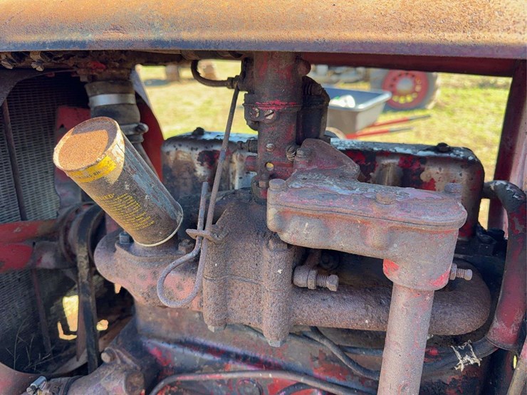 farmall-f-14-image-36