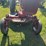 1948-farmall-cub-image-12