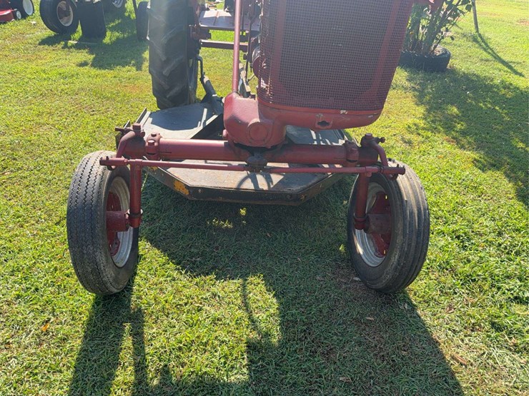 1948-farmall-cub-image-12