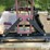 torin-big-red-50-ton-hydraulic-shop-press-image-19