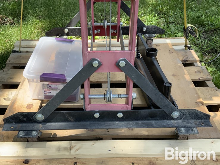 torin-big-red-50-ton-hydraulic-shop-press-image-19