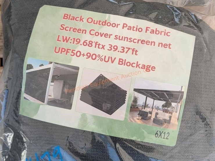 black-outdoor-patio/fence-sun-&-privacy-screen-image-2