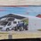 sdlanch-20'-x-30'-steel-carport-image-9