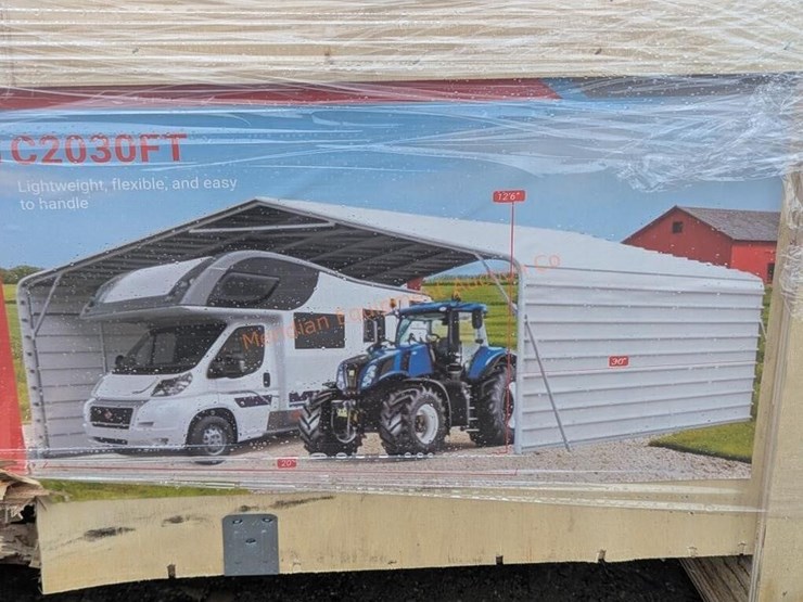 sdlanch-20'-x-30'-steel-carport-image-9