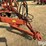 richardson-ae-4-30-4-6x5-sweep-plow-w/sunflower-pickers-image-10