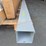 pallet--assorted-electrical-raceways-image-12