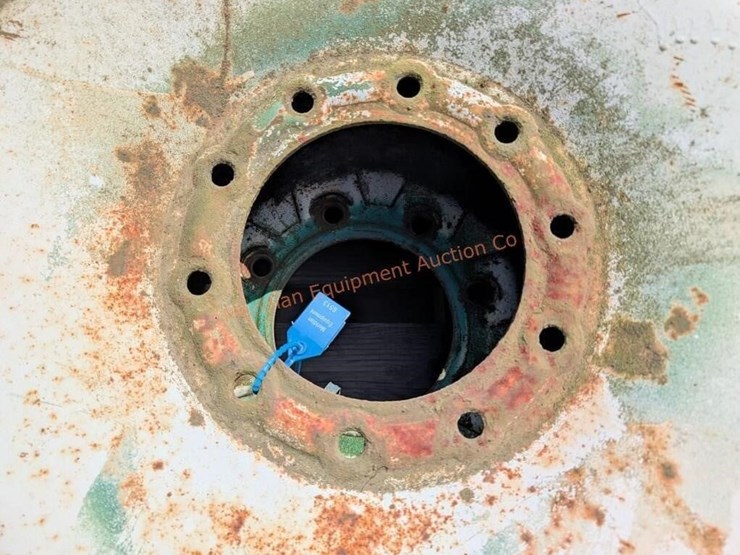 3-7.50-x-24-tires-w/-rims-image-13