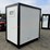 portable-bathroom-w/-shower-image-6